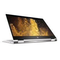 ноутбук HP EliteBook x360 1020 G2 1EQ20EA Серебристый