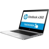 ноутбук HP EliteBook x360 1030 G2 1EM31EA Серебристый