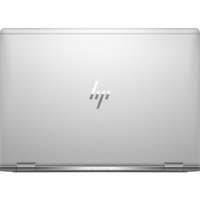 ноутбук HP EliteBook x360 1030 G2 1EP21EA Серебристый