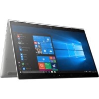 ноутбук HP EliteBook x360 1030 G3 4QY22EA Серебристый