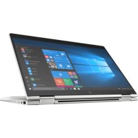 ноутбук HP EliteBook x360 1030 G4 7YM17EA Серебристый
