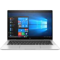 ноутбук HP EliteBook x360 1030 G4 9FT73EA Серебристый