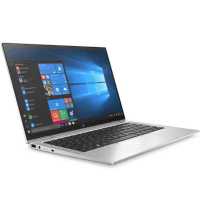 ноутбук HP EliteBook x360 1030 G7 229L0EA Серый