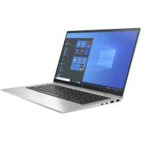 ноутбук HP EliteBook x360 1030 G8 336F7EA Серебристый