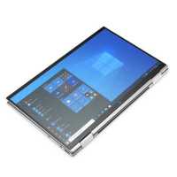 ноутбук HP EliteBook x360 1030 G8 336F9EA Серебристый
