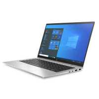 ноутбук HP EliteBook x360 1030 G8 336G0EA Серый