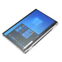 ноутбук HP EliteBook x360 1030 G8 336G0EA Серый