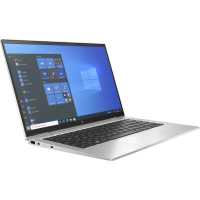 ноутбук HP EliteBook x360 1030 G8 336K8EA Серебристый