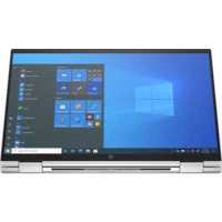 ноутбук HP EliteBook x360 1030 G8 358T9EA Серебристый
