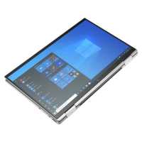 ноутбук HP EliteBook x360 1030 G8 358U8EA Серебристый