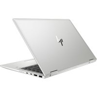 ноутбук HP EliteBook x360 1040 G6 7KN37EA Серебристый
