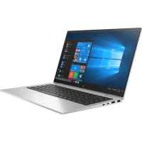 ноутбук HP EliteBook x360 1040 G7 229L5EA Серый
