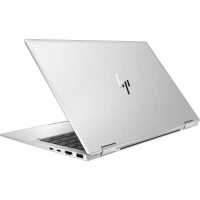 ноутбук HP EliteBook x360 1040 G7 229L5EA Серый
