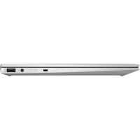 ноутбук HP EliteBook x360 1040 G7 229L5EA Серый