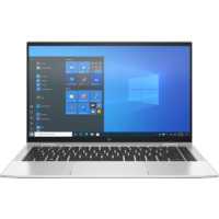 ноутбук HP EliteBook x360 1040 G8 3C8D4EA Серебристый