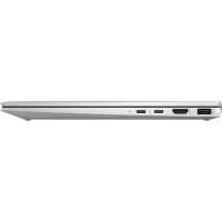 ноутбук HP EliteBook x360 1040 G8 3C8D4EA Серебристый