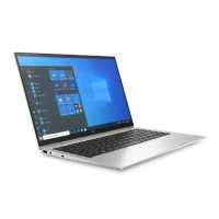 ноутбук HP EliteBook x360 1040 G8 358V2EA Серый