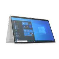 ноутбук HP EliteBook x360 1040 G8 358V2EA Серый