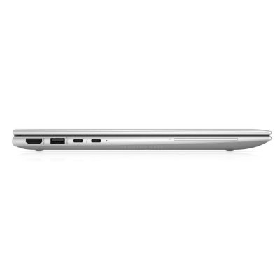 ноутбук HP EliteBook x360 1040 G9 6C376PC Серебристый