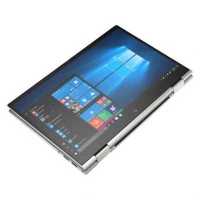 ноутбук HP EliteBook x360 830 G7 204D1EA Серебристый