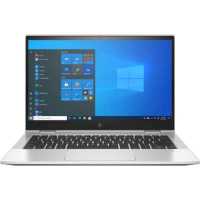 ноутбук HP EliteBook x360 830 G8 2Y2P6EA Серебристый
