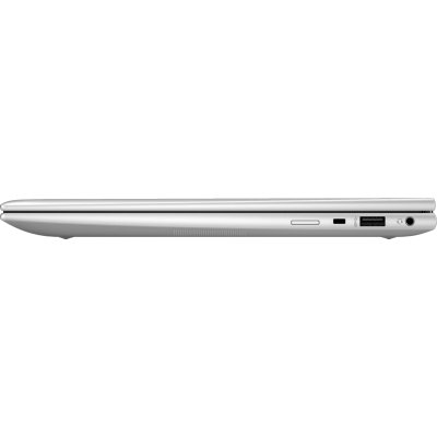 ноутбук HP EliteBook x360 830 G9 5P792EAR ENG Серебристый