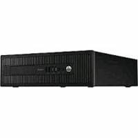 компьютер HP EliteDesk 705 G1 J4V13EA