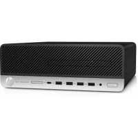 компьютер HP EliteDesk 705 G5 8RM30EA