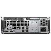 компьютер HP EliteDesk 705 G5 8RM33EA
