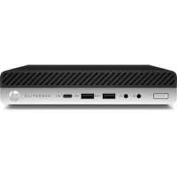 компьютер HP EliteDesk 705 G5 8RM47EA