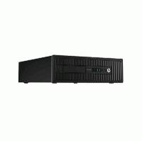 компьютер HP EliteDesk 800 G1 E5B00EA Черный