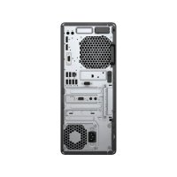компьютер HP EliteDesk 800 G3 1KB23EA Черный