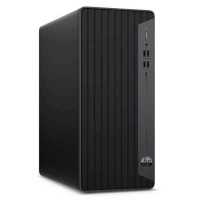 компьютер HP EliteDesk 800 G8 TWR 44M54ES Черный