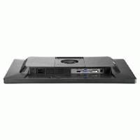 монитор HP EliteDisplay E231 C9V75AA Черный
