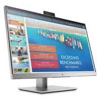 монитор HP EliteDisplay E243d 1TJ76AA Серебристый