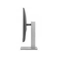 монитор HP EliteDisplay E273 1FH50AA Черно-Серебристый