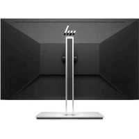 монитор HP EliteDisplay E324q 5DP31AA