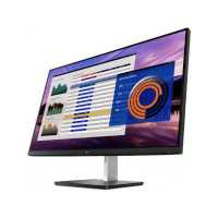 монитор HP EliteDisplay S270n 2PD37AA Черный