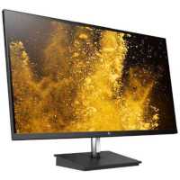 моноблок HP EliteOne 1000 G2 2B388ES Черный