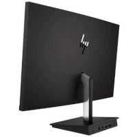 моноблок HP EliteOne 1000 G2 2B388ES Черный