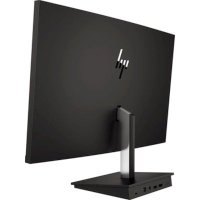 моноблок HP EliteOne 1000 G2 4PD42EA Черный
