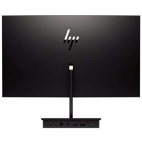 моноблок HP EliteOne 1000 G2 4PD44EA Черный