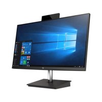 моноблок HP EliteOne 1000 G2 4PD49EA Черный