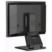 моноблок HP EliteOne 800 G1 All-in-One E4Z50EA Черный