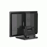 моноблок HP EliteOne 800 G1 All-in-One E5A93EA Черный