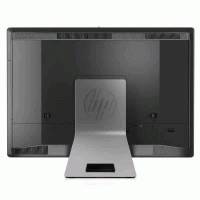 моноблок HP EliteOne 800 G1 All-in-One H5U31EA Черный