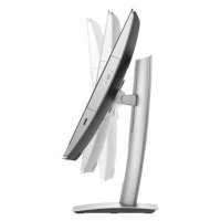 моноблок HP EliteOne 800 G2 All-in-One V6K42EA Черный