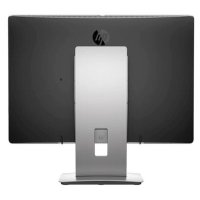 моноблок HP EliteOne 800 G2 All-in-One V6K47EA Черный