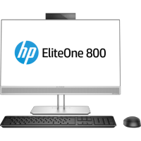 моноблок HP EliteOne 800 G3 All-in-One 1KA74EA