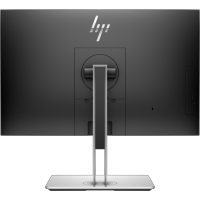 моноблок HP EliteOne 800 G3 All-in-One 1KA74EA